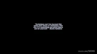 Initial D osu skin,Initial D osu skin,