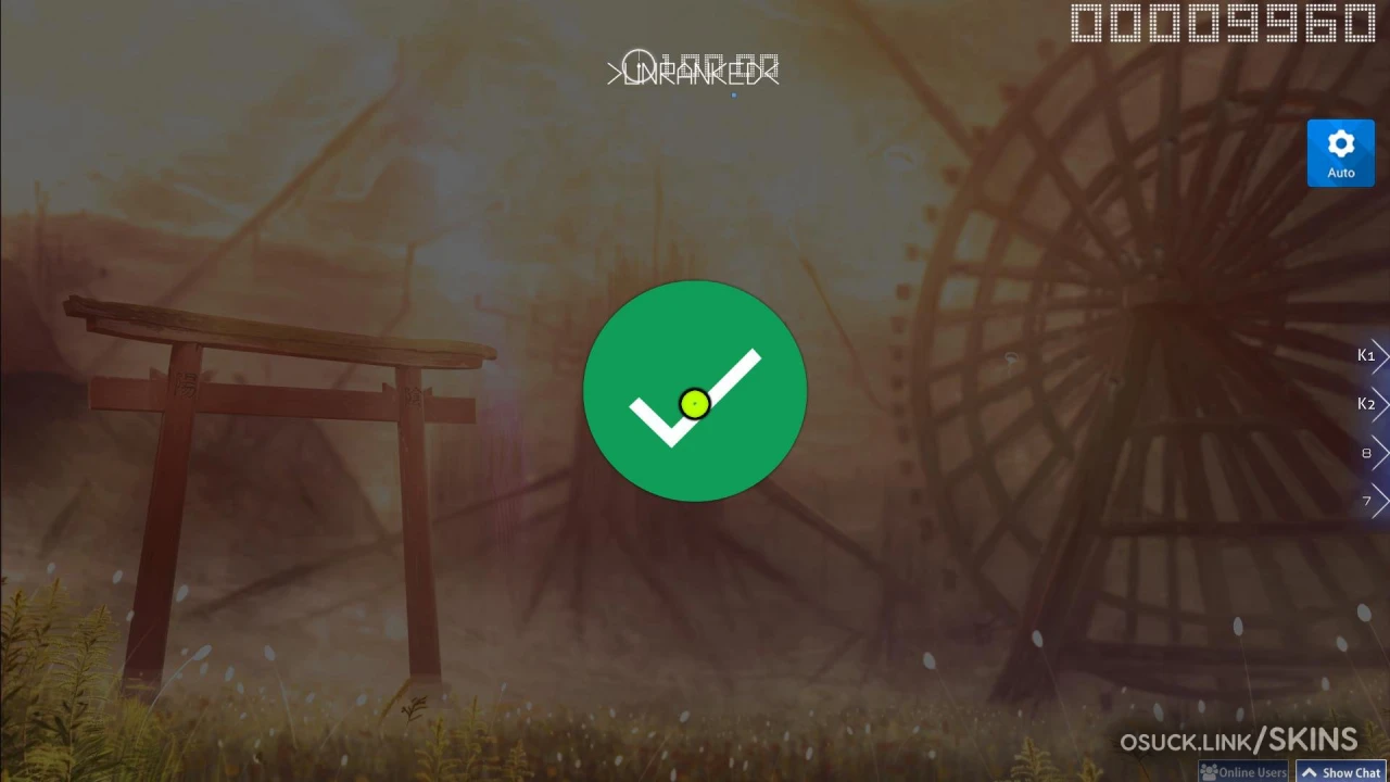 404 AimNotFound 2018-10-20 EZ — screenshot 5