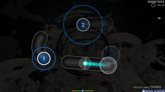 tekkito v2-malis screenshot