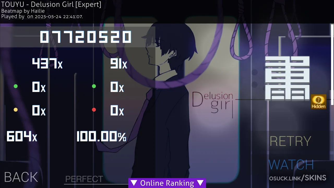 Lys Renewed — screenshot 9