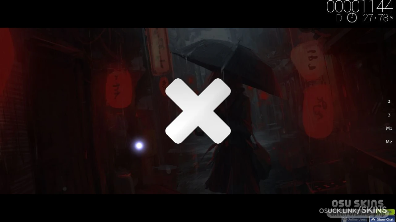clear black — screenshot 6