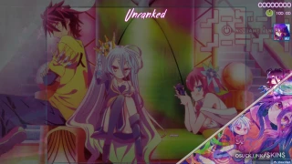 Pawuelo - Shuvi (red) osu skin,Pawuelo - Shuvi (red) osu skin,pawuelo osu skin,