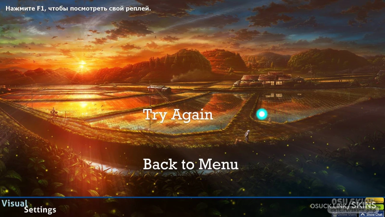 Vaxei DT — screenshot 8