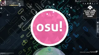 owoTuna osu skin,owoTuna osu skin,cyperdark osu skin,walkingtuna osu skin,flyingtuna osu skin,ekin osu skin,im a fancy lad osu skin,beasttrollmc osu skin,niphora osu skin,spare osu skin,varvalian osu skin,ryuk osu skin,theez osu skin,rafis osu skin,- daichi - osu skin,tsundoge osu skin,ayla osu skin,-hebel- osu skin,gasha osu skin,wakaiyuki osu skin,ponytail osu skin,koaleahq osu skin,hide on note osu skin,-machine- osu skin,okinamo osu skin,
