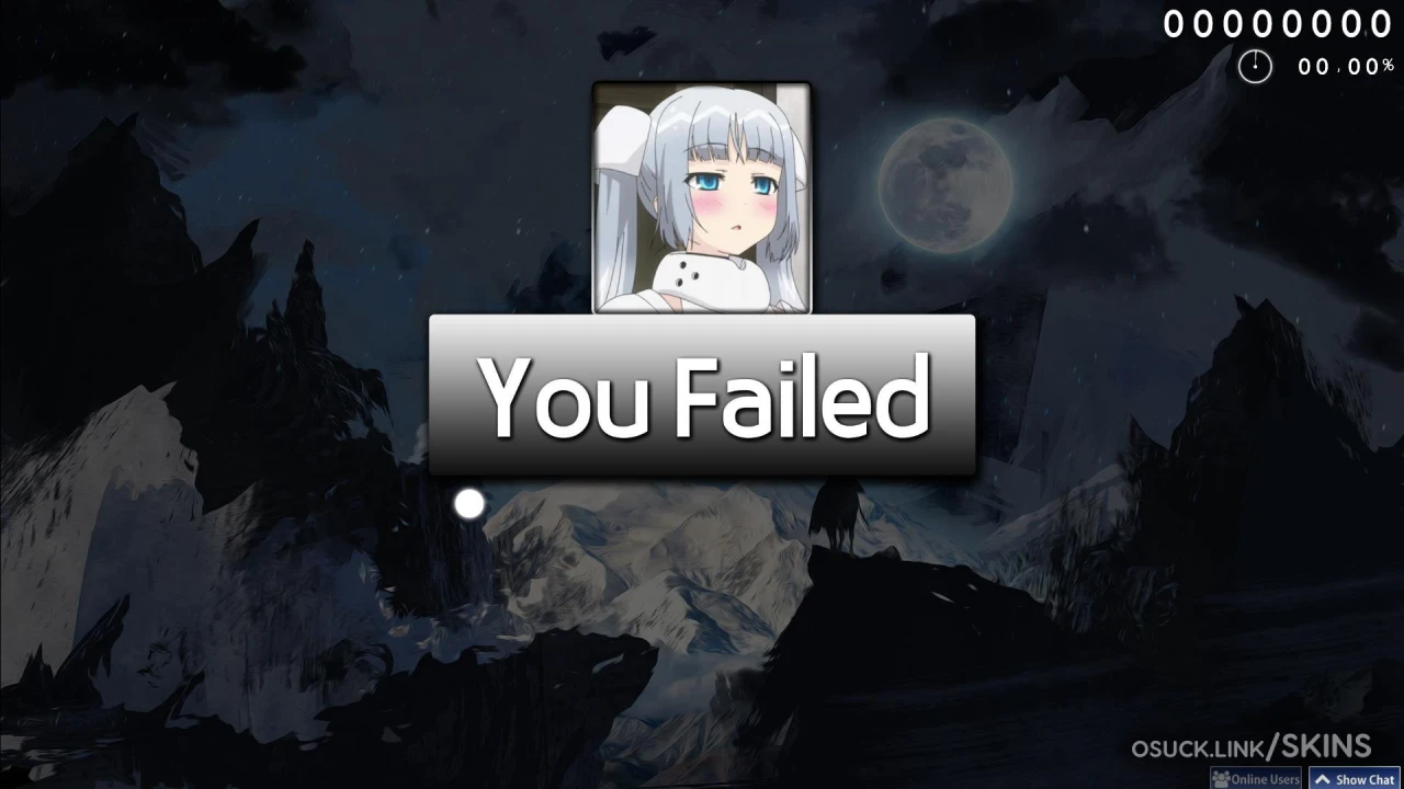 Miss Monochrome 2 — screenshot 6