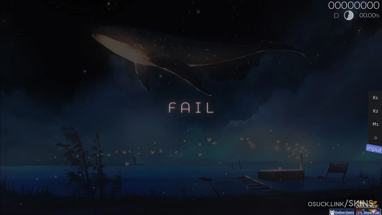 - # Rem 1.0 - Non-weeb — screenshot 6