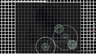 rebella osu skin,rebella osu skin,