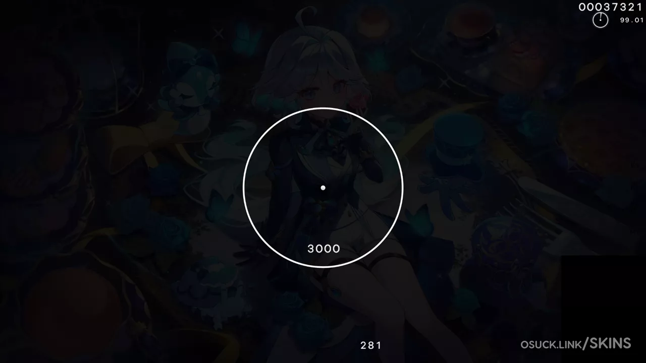 tekkito2 edits — screenshot 8