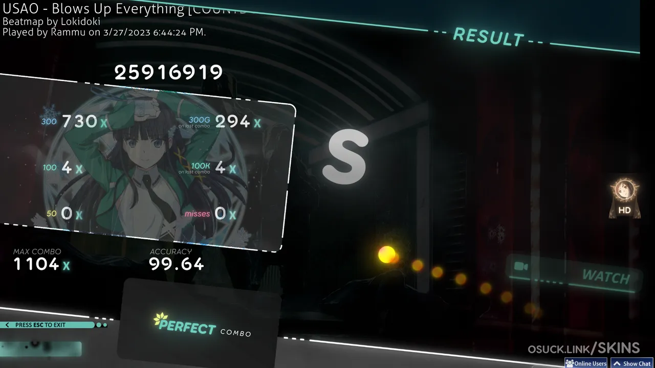 Shiba Miyuki 1.0 — screenshot 18