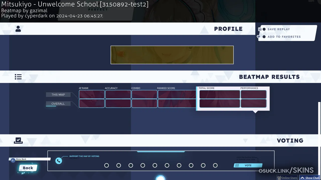 Asu-Rina (Redo & sigma) 09.01.2024-non-weeb — screenshot 13