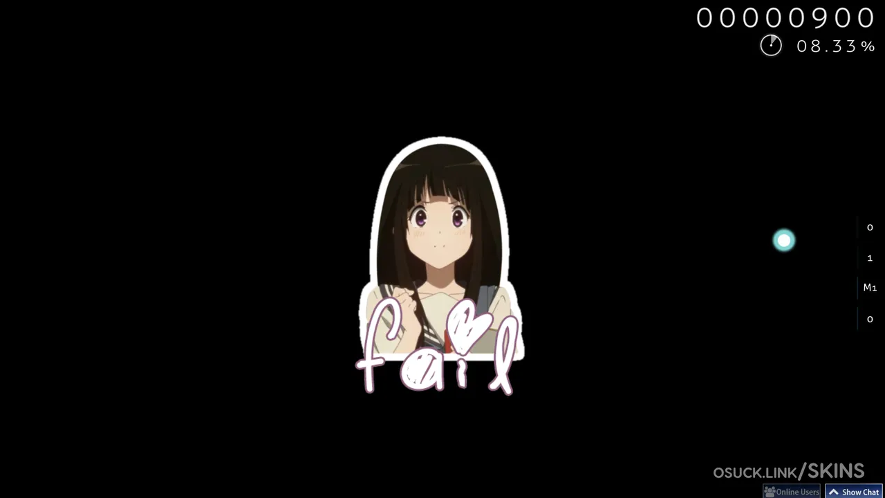Chitanda — screenshot 8