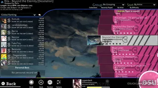 reShigetora osu skin,reShigetora osu skin,