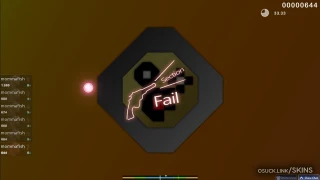 + LLeNNBattlegrounds + osu skin,+ LLeNNBattlegrounds + osu skin,mommafish osu skin,