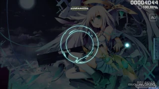 FakinKrakinLast osu skin,FakinKrakinLast osu skin,fakin krakin osu skin,