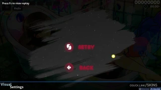 -  Rafis k18 (CK) osu skin,-  Rafis k18 (CK) osu skin,cyperdark osu skin,rafis osu skin,moffo osu skin,he rack osu skin,blairzey osu skin,okinamo osu skin,toushi osu skin,bartek22830 osu skin,jerekek osu skin,-kazuki- osu skin,jpeg osu skin,uyghti osu skin,mismagius osu skin,_ryuk osu skin,ryuk osu skin,smh osu skin,- daichi - osu skin,my angelsim osu skin,