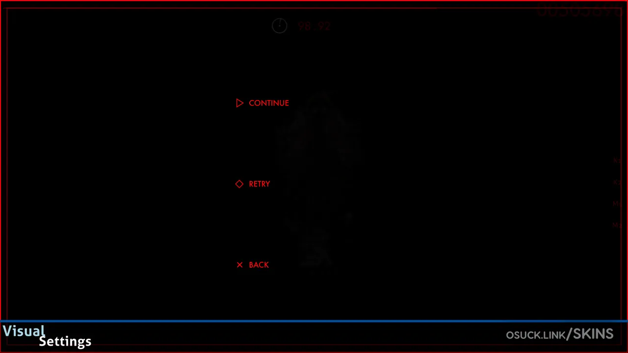 NIGHTGATE pro (9 colors) 1.0 — screenshot 119