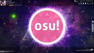 cyperdark osu skin,cyperdark osu skin,cyperdark osu skin,