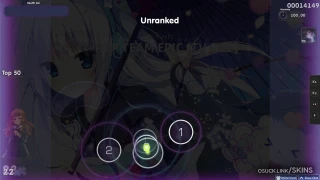 -      remoBOT[] osu skin,-      remoBOT[] osu skin,_reminya osu skin,