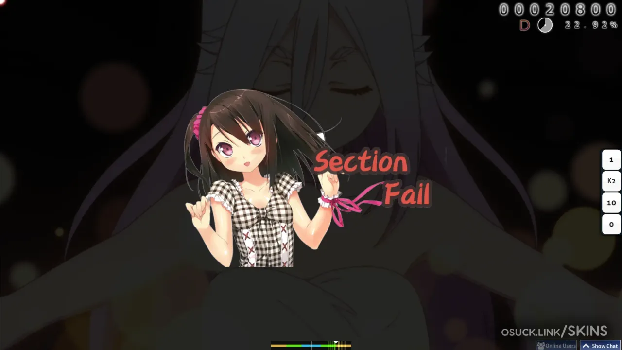 Kantoku (SnowWhite) 1.0 — screenshot 7