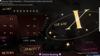 Everlasting Moment osu skin,Everlasting Moment osu skin,contest-4 osu skin,contest-5 osu skin,