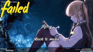 Eriri Spencer Sawamura osu skin,Eriri Spencer Sawamura osu skin,jkdawn osu skin,