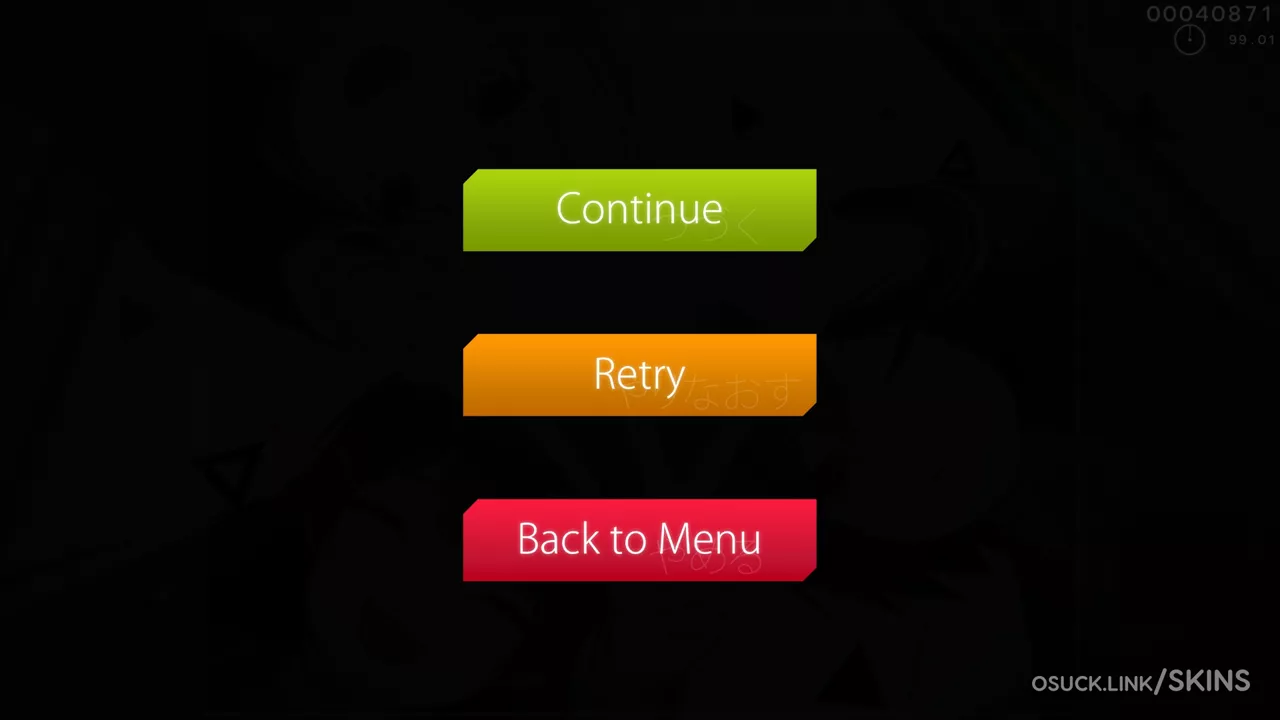 apraxia_editnov — screenshot 11