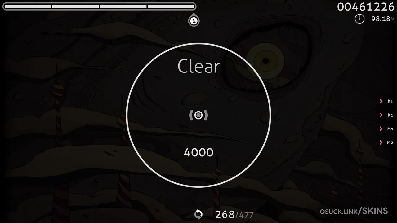 Aesthetic 2.0 — screenshot 9