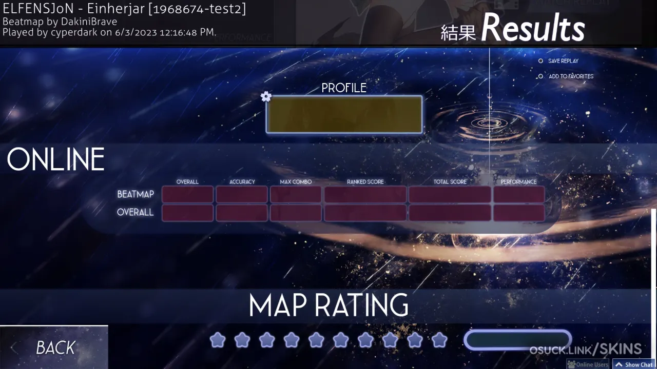 Seoul 10 — screenshot 11