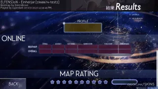 Seoul osu skin,Seoul osu skin,shigetora osu skin,cookiezi osu skin,seouless osu skin,