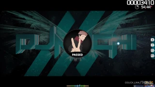 -  Itadori Yuuji  - osu skin,-  Itadori Yuuji  - osu skin,rxndmz osu skin,