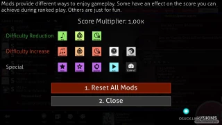 Axarious osu skin,Axarious osu skin,axarious osu skin,