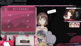 Komori -  Hoaqumi+-- osu skin,Komori -  Hoaqumi+-- osu skin,duykhang-sama osu skin,komori osu skin,hoaq osu skin,koomo osu skin,