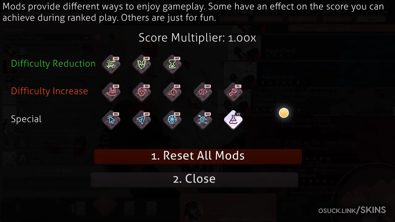 Cherry Corolla 1.0 — screenshot 5