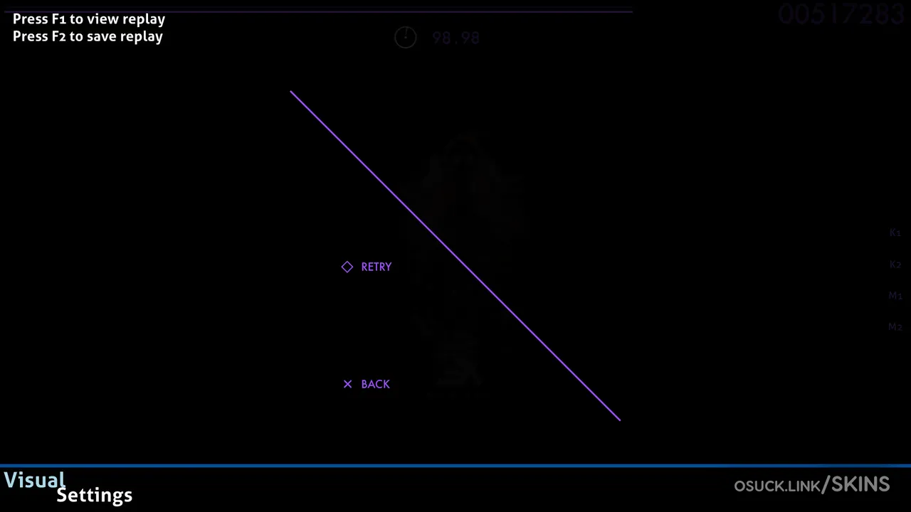 NIGHTGATE pro (9 colors) 1.0 — screenshot 104