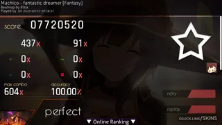 Meguminskinfromalongtimeagothatimadeforangelmeguminwhochangedbacktoangelsimandthenbacktohisoriginalfirebat92soijustthoughtimightaswellreleasethis osu skin,Meguminskinfromalongtimeagothatimadeforangelmeguminwhochangedbacktoangelsimandthenbacktohisoriginalfirebat92soijustthoughtimightaswellreleasethis osu skin,megumin osu skin,kono subarashii sekai ni shukufuku wo! osu skin,
