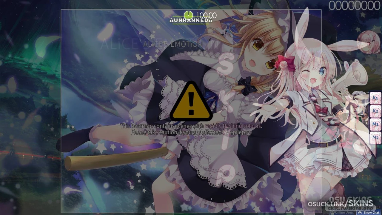 HD 3 — screenshot 10
