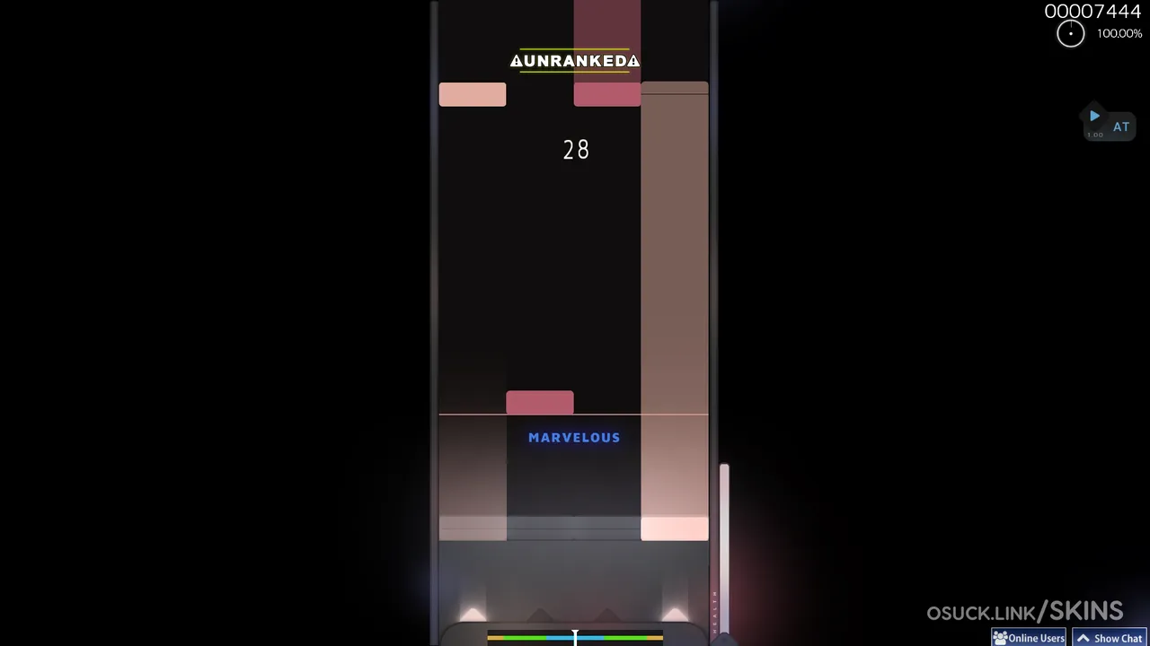 Wintherest 21022023 — screenshot 5