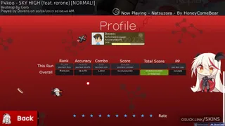 KMS Agir osu skin,KMS Agir osu skin,azur lane osu skin,agir osu skin,