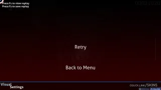 molneya osu skin,molneya osu skin,molneya osu skin,