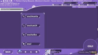Nekomata Okayu [A] Non-Weeb osu skin,Nekomata Okayu [A] Non-Weeb osu skin,azur33 osu skin,nekomata okayu osu skin,