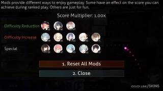 !~[^eren-desu^]~! osu skin,!~[^eren-desu^]~! osu skin,eren-desu osu skin,legitwubz osu skin,
