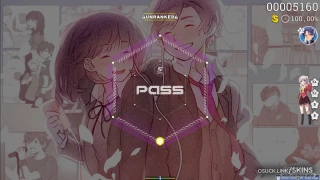 !Happy kamisama osu skin,!Happy kamisama osu skin,jimdevl osu skin,