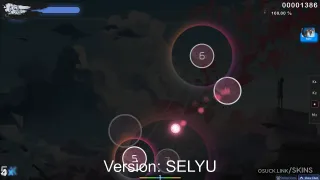 owoTuna osu skin,owoTuna osu skin,cyperdark osu skin,walkingtuna osu skin,flyingtuna osu skin,ekin osu skin,im a fancy lad osu skin,beasttrollmc osu skin,niphora osu skin,spare osu skin,varvalian osu skin,ryuk osu skin,theez osu skin,rafis osu skin,- daichi - osu skin,tsundoge osu skin,ayla osu skin,-hebel- osu skin,gasha osu skin,wakaiyuki osu skin,ponytail osu skin,koaleahq osu skin,hide on note osu skin,-machine- osu skin,okinamo osu skin,