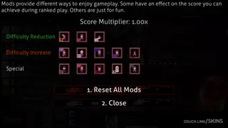 Yume Nikki osu skin,Yume Nikki osu skin,yume nikki osu skin,