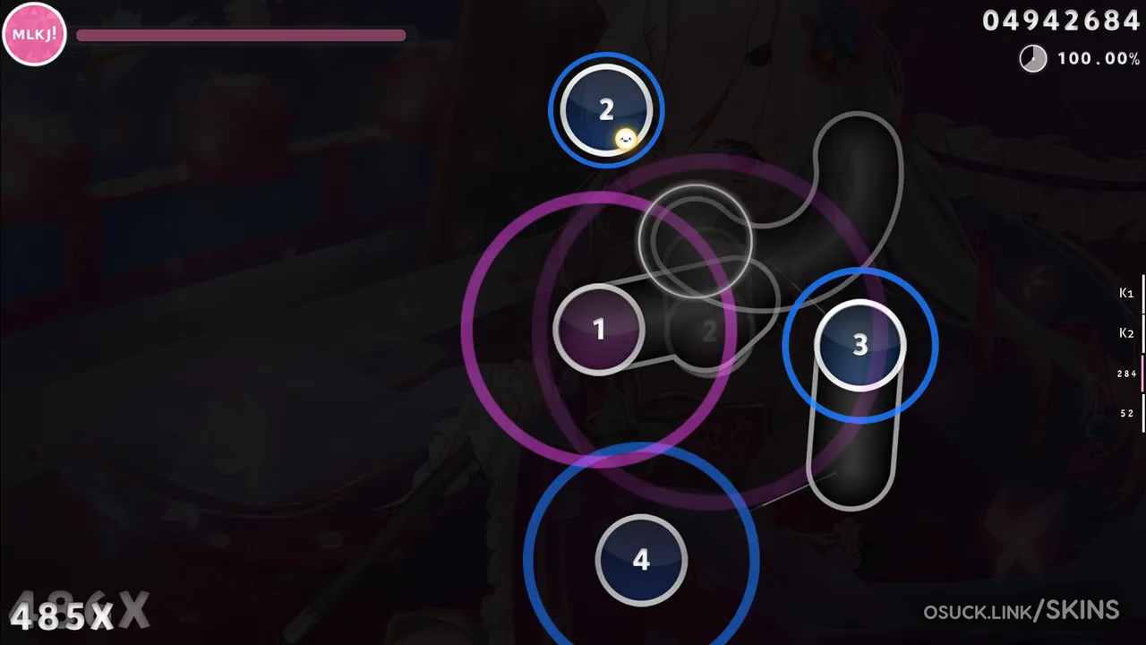 MLKJxSUZARUMI — screenshot 14