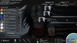 osu!FRDG osu skin,osu!FRDG osu skin,sid osu skin,contest-8 osu skin,