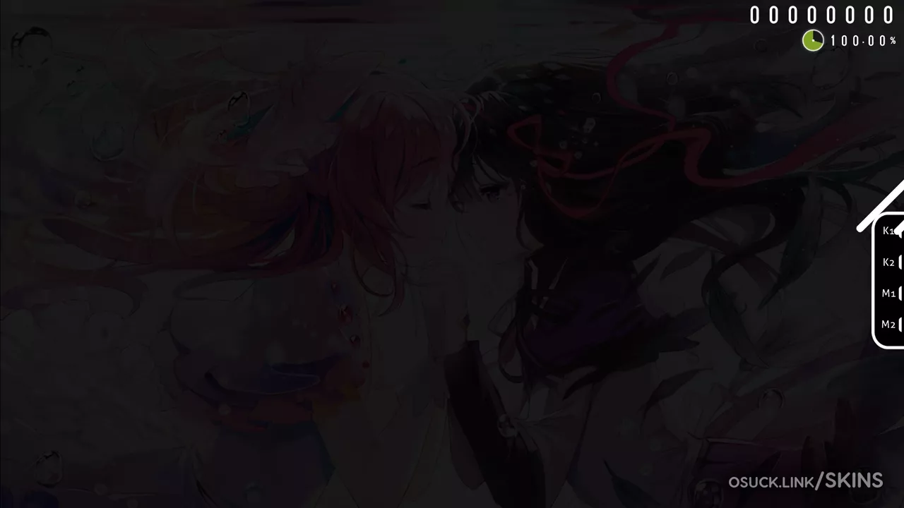 Lines_ — screenshot 6