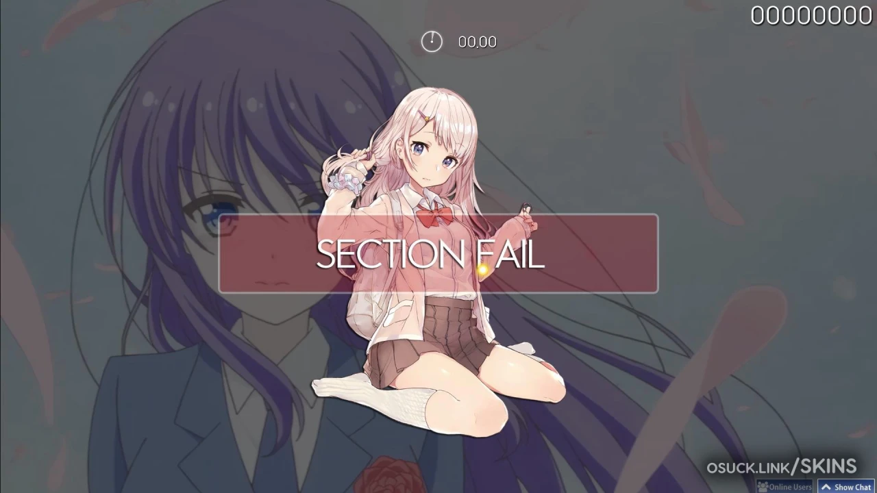 -+ Seoul v9 Personal Skin Kirby — screenshot 6