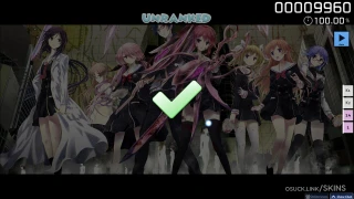 !ModSkinMaxe osu skin,!ModSkinMaxe osu skin,maxe191 osu skin,