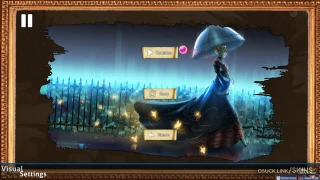 MoeYandere - Umineko When They Cry osu skin,MoeYandere - Umineko When They Cry osu skin,innith osu skin,krai osu skin,moeyandere osu skin,ricardo osu skin,